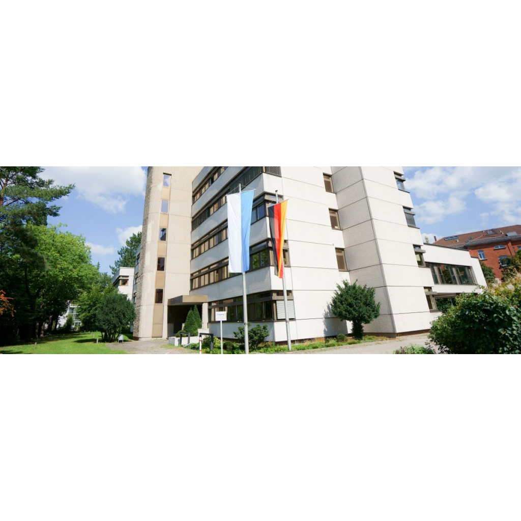 Finanzgericht Nürnberg Startseite